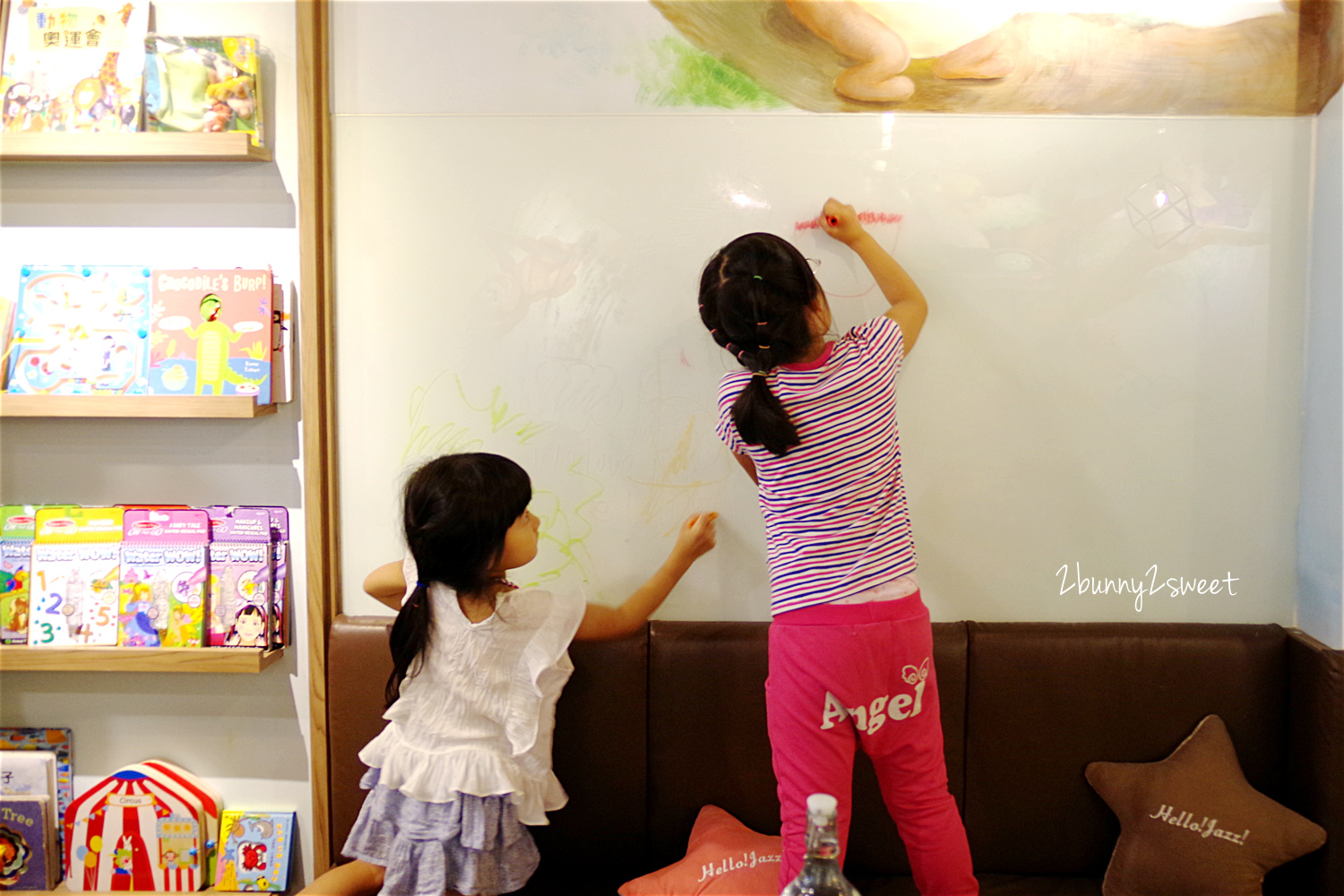 2017-0416-Hello! Jazz-14.jpg