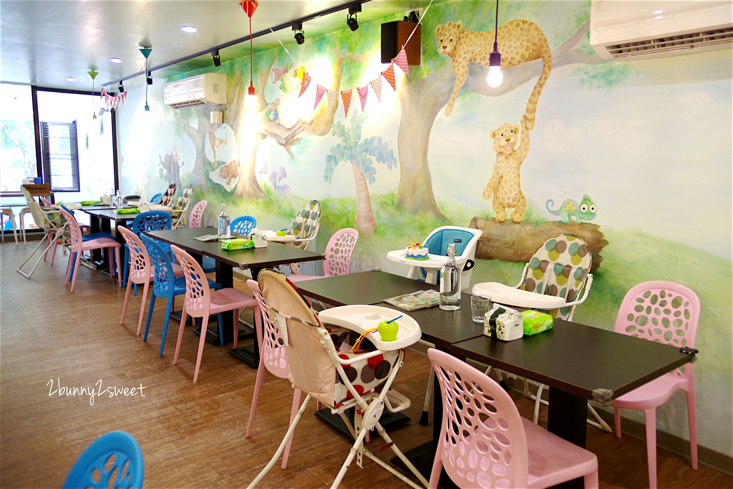 2017-0416-Hello! Jazz-29.jpg