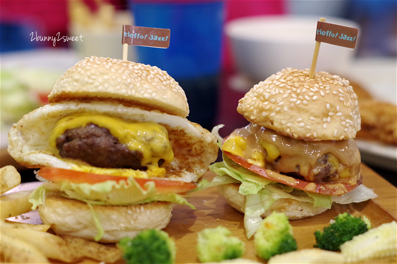 2017-0416-Hello! Jazz-53.jpg