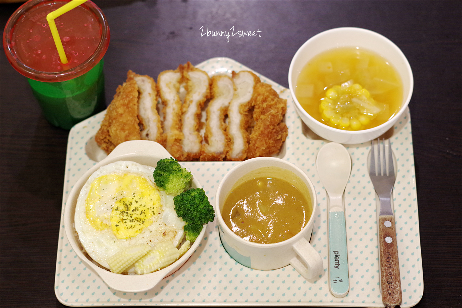 2017-0416-Hello! Jazz-47.jpg