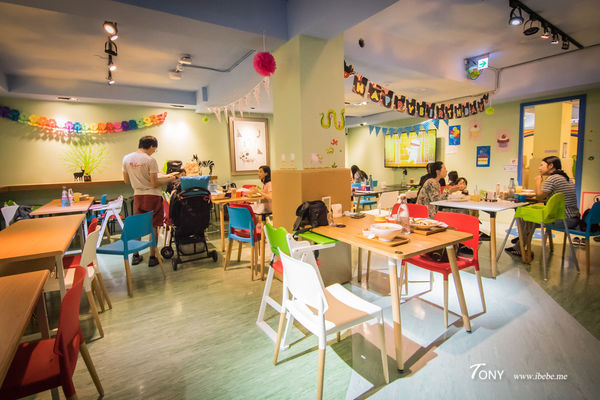 DSC06636.jpg DSC06636.jpg