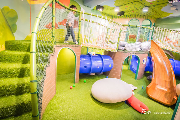 DSC06629.jpg DSC06629.jpg