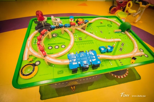 DSC06611.jpg DSC06611.jpg