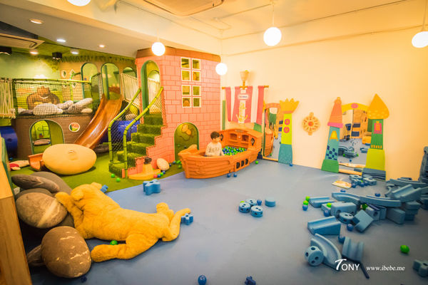 DSC06626.jpg DSC06626.jpg