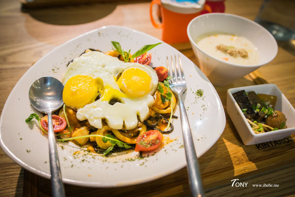 DSC06641.jpg DSC06641.jpg