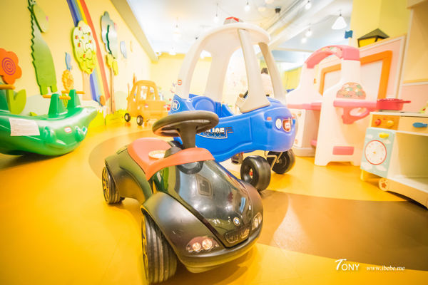 DSC06617.jpg DSC06617.jpg