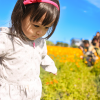 前往 T漁先生 的 styleMe 個人頁 前往 T漁先生 的 styleMe 個人頁