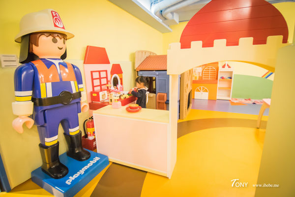 DSC06607.jpg DSC06607.jpg