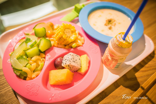 DSC06647.jpg DSC06647.jpg