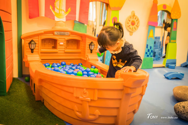 DSC06687.jpg DSC06687.jpg