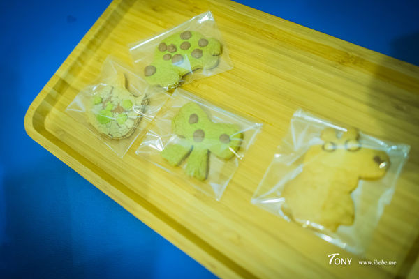 DSC06702.jpg DSC06702.jpg