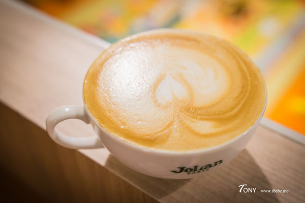 DSC06718.jpg DSC06718.jpg