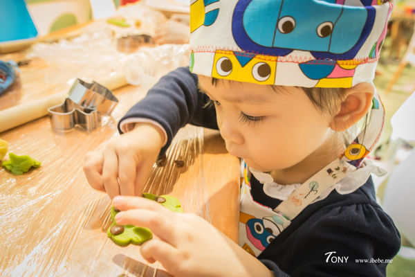 DSC06578.jpg DSC06578.jpg