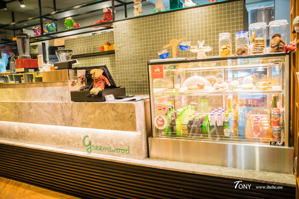 DSC06708.jpg DSC06708.jpg