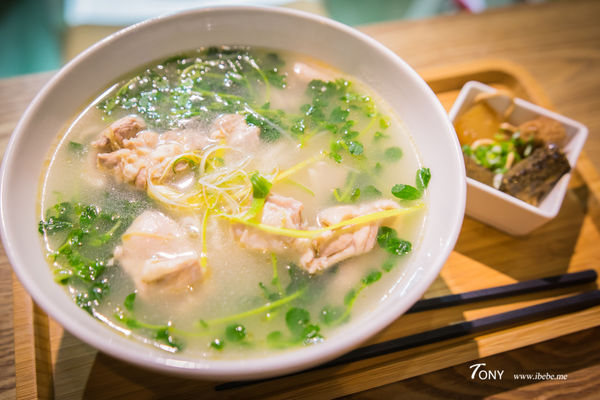 DSC06643.jpg DSC06643.jpg