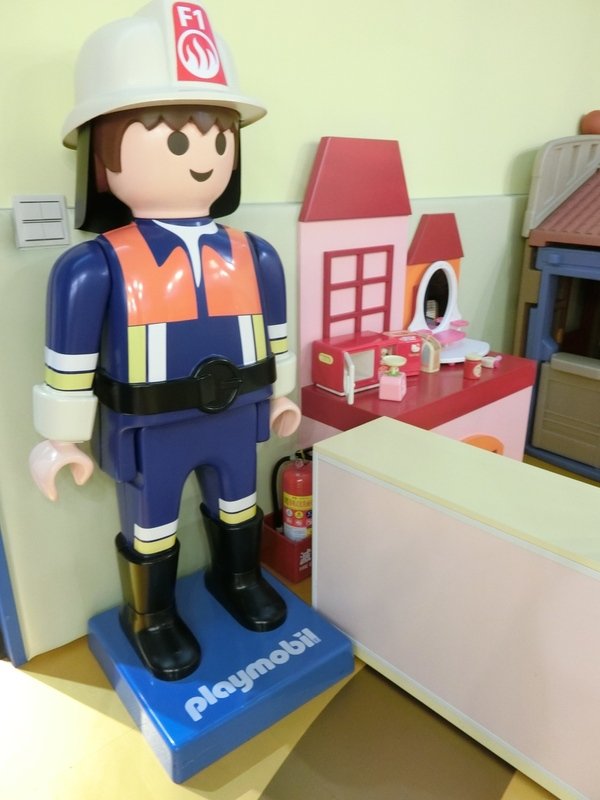 Greenwood Taipei 格林屋:【親子餐廳/親子樂園推薦】Greenwood Taipei 格林屋~是品嚐美食及蹓小孩的好所在喔!