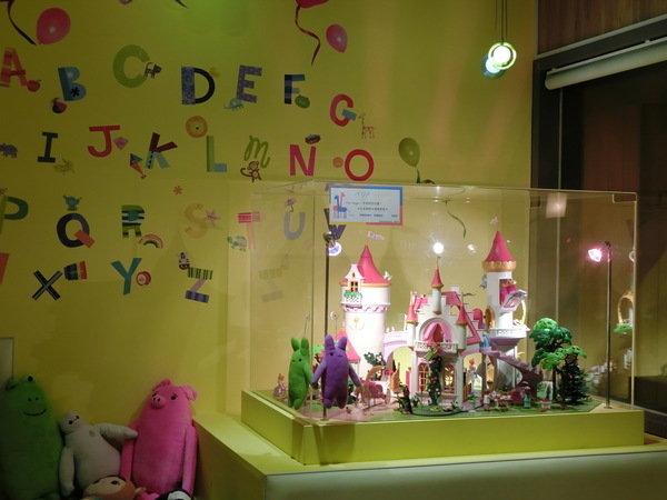 Greenwood Taipei 格林屋:【親子餐廳/親子樂園推薦】Greenwood Taipei 格林屋~是品嚐美食及蹓小孩的好所在喔!