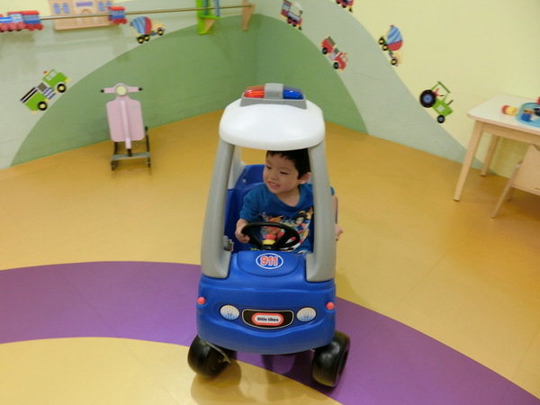 Greenwood Taipei 格林屋:【親子餐廳/親子樂園推薦】Greenwood Taipei 格林屋~是品嚐美食及蹓小孩的好所在喔!