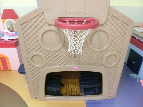 Greenwood Taipei 格林屋:【親子餐廳/親子樂園推薦】Greenwood Taipei 格林屋~是品嚐美食及蹓小孩的好所在喔!