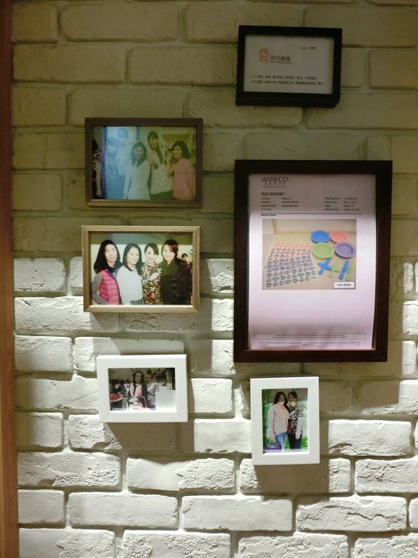 Greenwood Taipei 格林屋:【親子餐廳/親子樂園推薦】Greenwood Taipei 格林屋~是品嚐美食及蹓小孩的好所在喔!