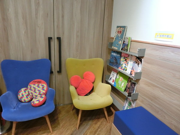 Greenwood Taipei 格林屋:【親子餐廳/親子樂園推薦】Greenwood Taipei 格林屋~是品嚐美食及蹓小孩的好所在喔!