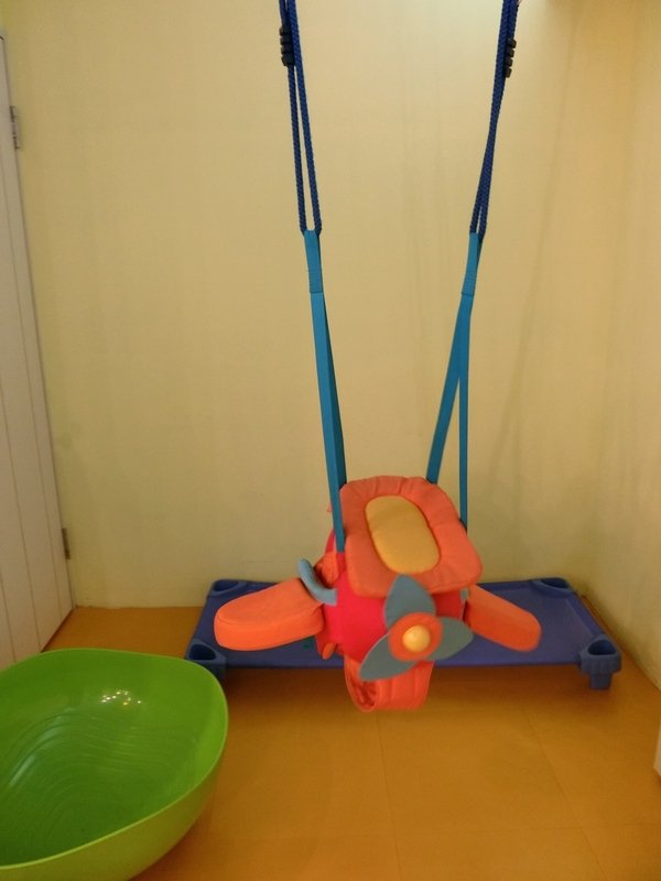 Greenwood Taipei 格林屋:【親子餐廳/親子樂園推薦】Greenwood Taipei 格林屋~是品嚐美食及蹓小孩的好所在喔!