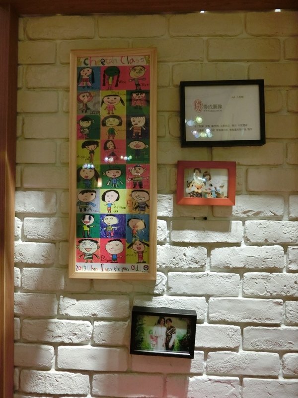 Greenwood Taipei 格林屋:【親子餐廳/親子樂園推薦】Greenwood Taipei 格林屋~是品嚐美食及蹓小孩的好所在喔!