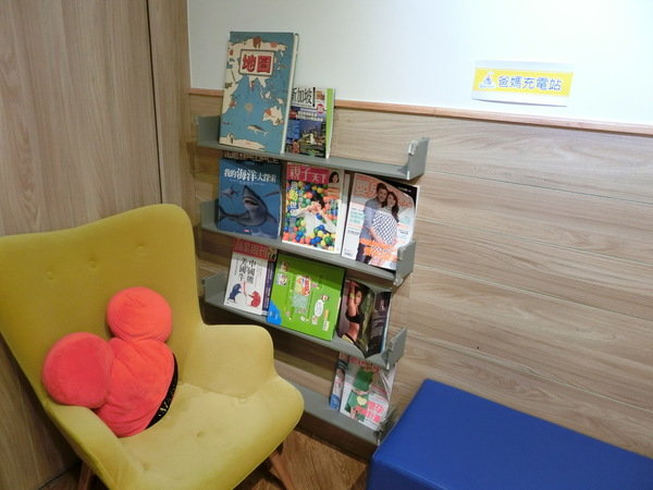 Greenwood Taipei 格林屋:【親子餐廳/親子樂園推薦】Greenwood Taipei 格林屋~是品嚐美食及蹓小孩的好所在喔!