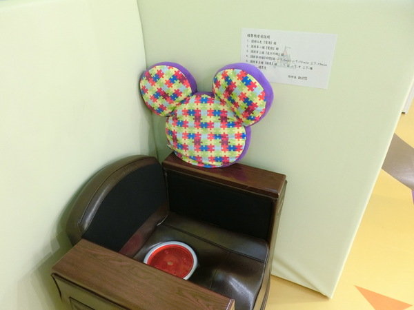 Greenwood Taipei 格林屋:【親子餐廳/親子樂園推薦】Greenwood Taipei 格林屋~是品嚐美食及蹓小孩的好所在喔!