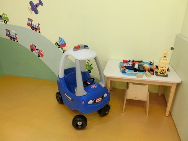 Greenwood Taipei 格林屋:【親子餐廳/親子樂園推薦】Greenwood Taipei 格林屋~是品嚐美食及蹓小孩的好所在喔!