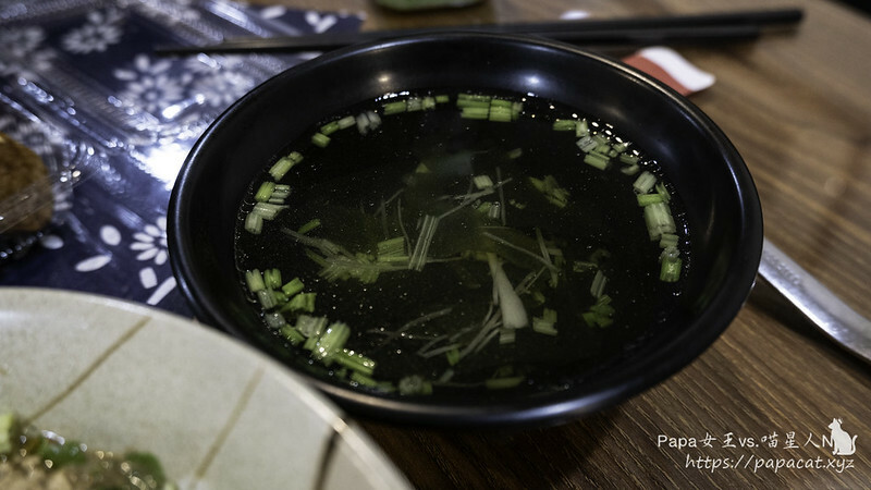 中壢 ｜香辣小舖 素食麵館-臭豆腐X甜點!