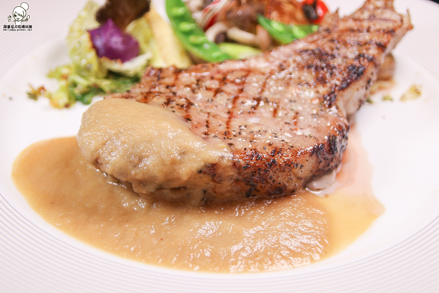 母親節 奇可小廚 限定餐點-8238.jpg