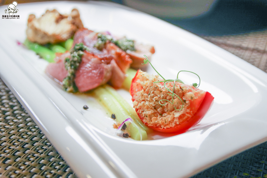 母親節 奇可小廚 限定餐點-8194.jpg