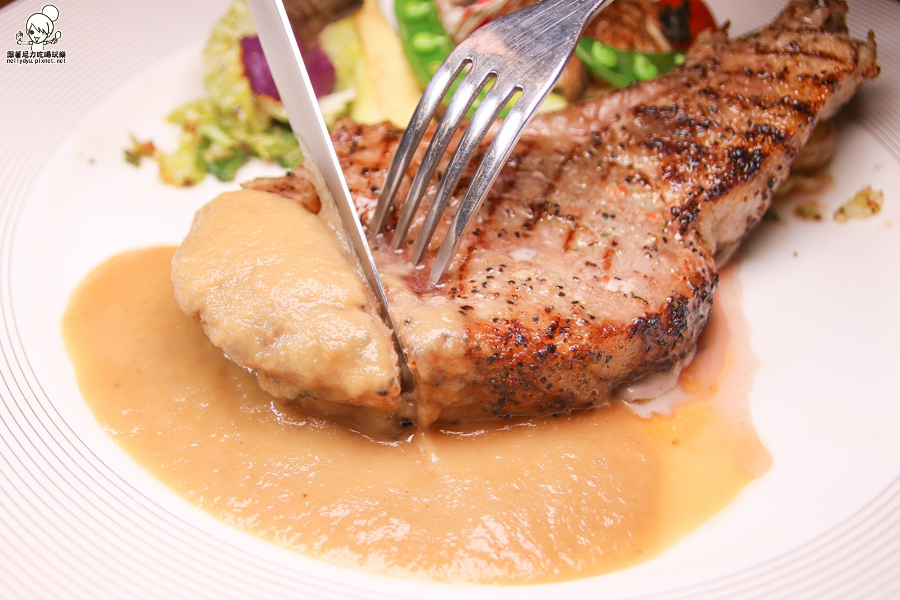 母親節 奇可小廚 限定餐點-8246.jpg