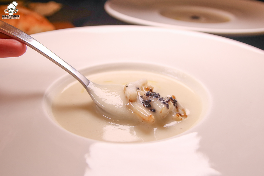 母親節 奇可小廚 限定餐點-8166.jpg