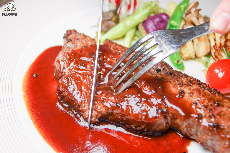 母親節 奇可小廚 限定餐點-8255.jpg