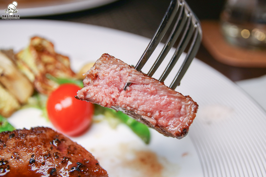 母親節 奇可小廚 限定餐點-8263.jpg