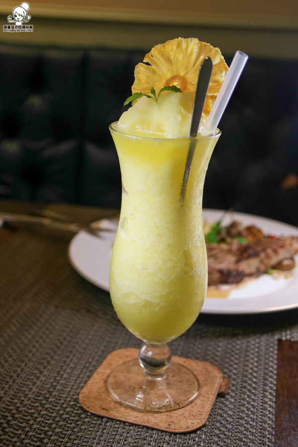 母親節 奇可小廚 限定餐點-8270.jpg