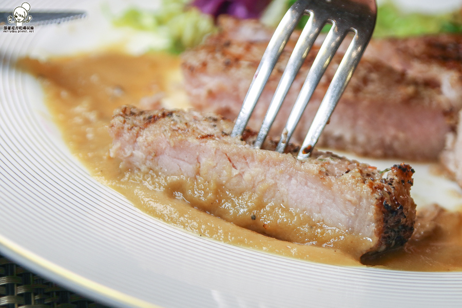 母親節 奇可小廚 限定餐點-8289.jpg