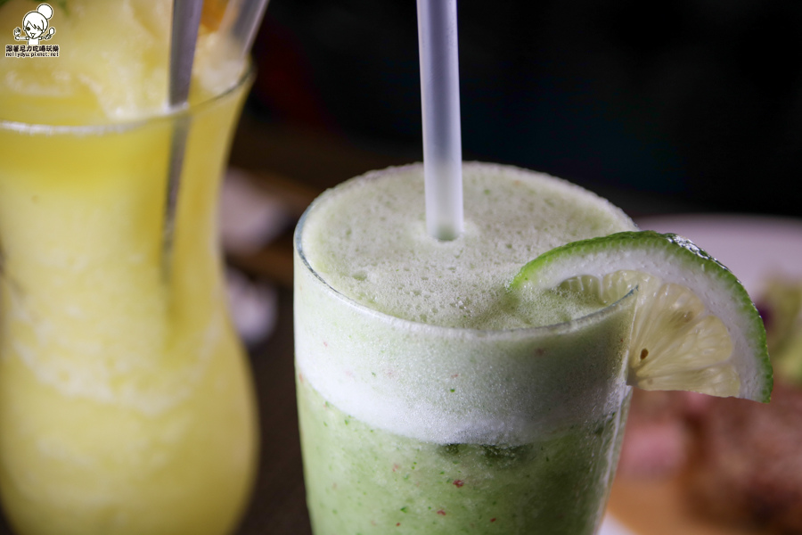 母親節 奇可小廚 限定餐點-8285.jpg