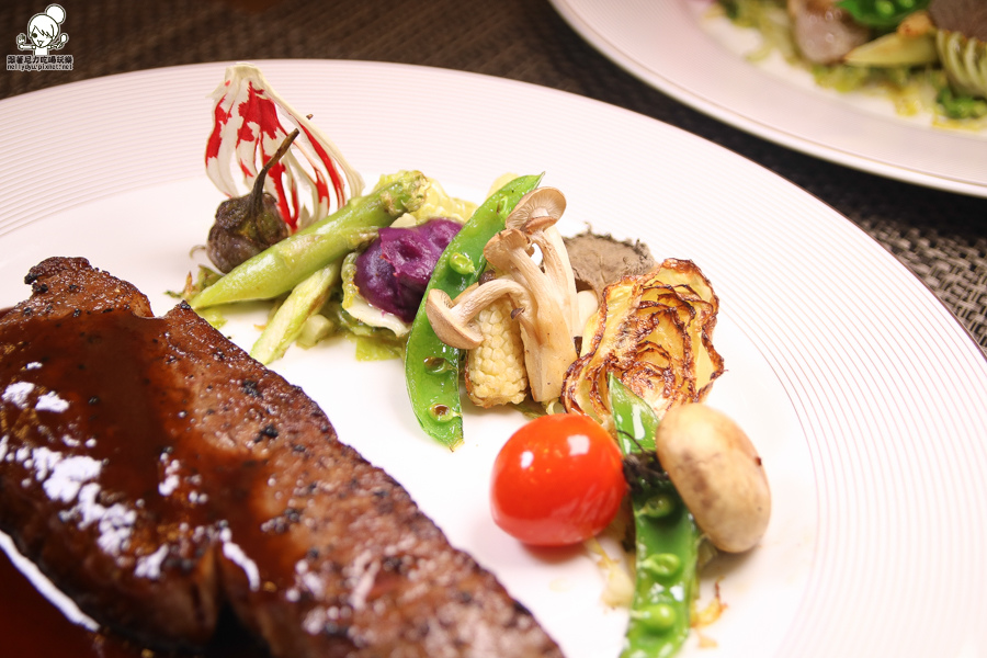 母親節 奇可小廚 限定餐點-8230.jpg