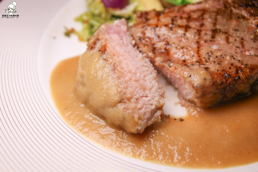 母親節 奇可小廚 限定餐點-8250.jpg