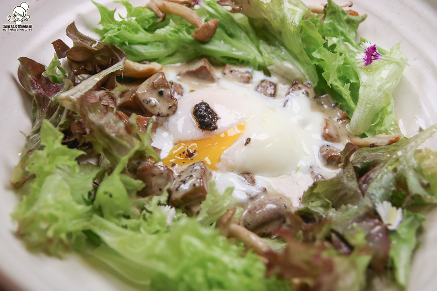 母親節 奇可小廚 限定餐點-8183.jpg