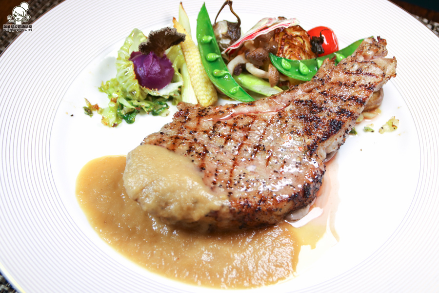 母親節 奇可小廚 限定餐點-8236.jpg