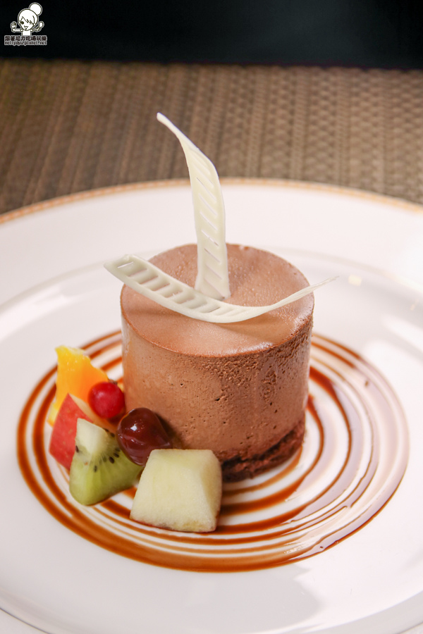 母親節 奇可小廚 限定餐點-8304.jpg