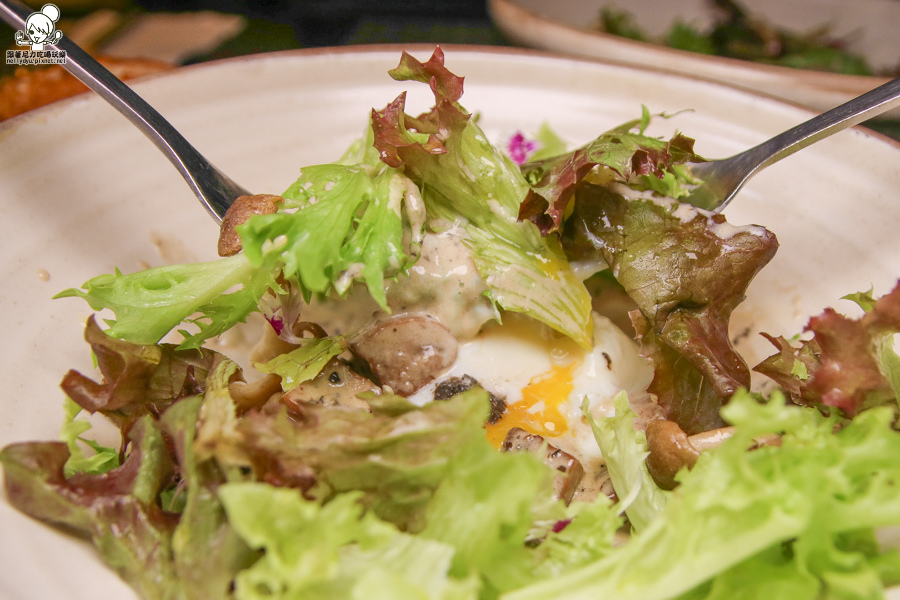 母親節 奇可小廚 限定餐點-8186.jpg