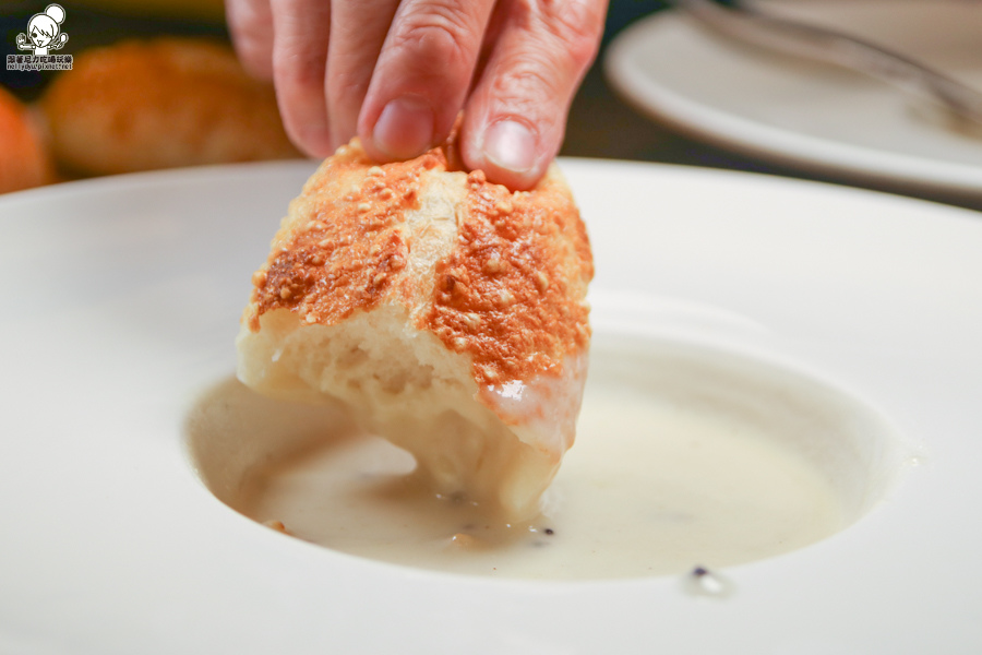 母親節 奇可小廚 限定餐點-8174.jpg