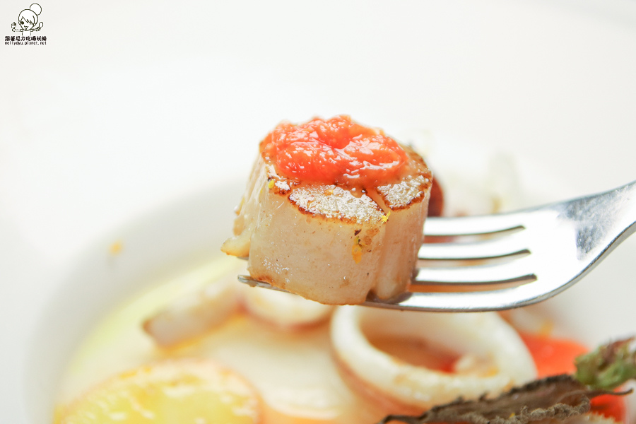 母親節 奇可小廚 限定餐點-8218.jpg