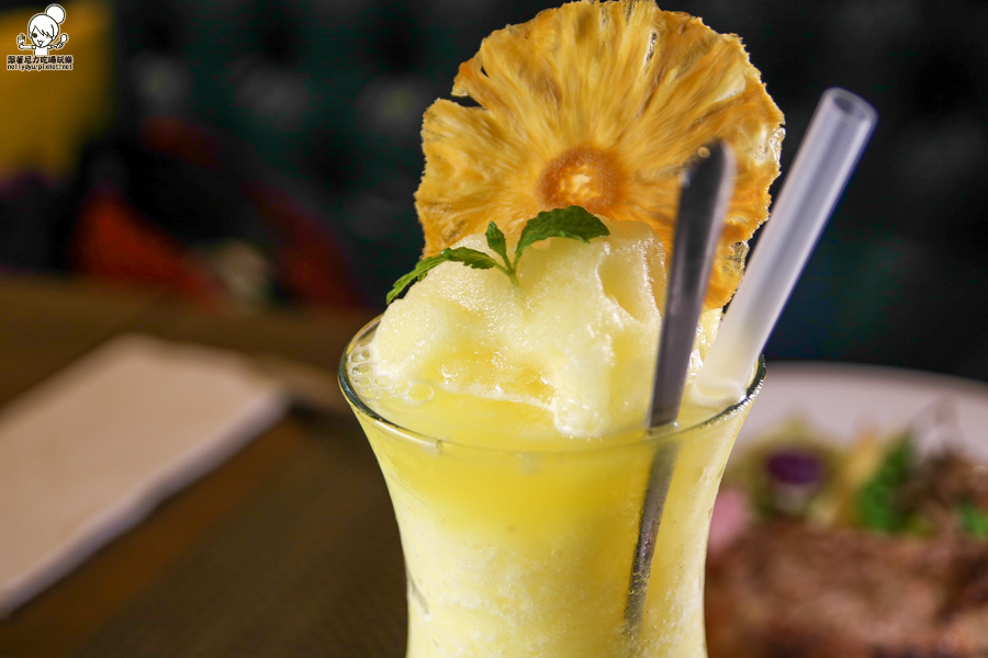 母親節 奇可小廚 限定餐點-8273.jpg