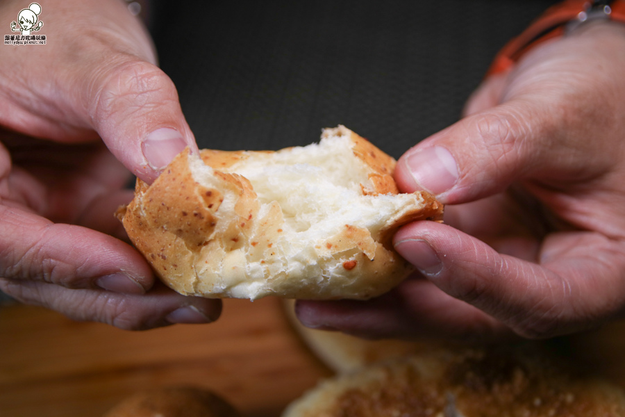 母親節 奇可小廚 限定餐點-8161.jpg